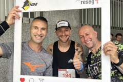 ande-facce-da-resegup-80