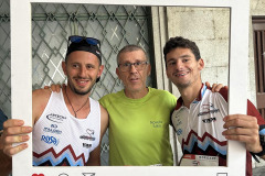 ande-facce-da-resegup-81