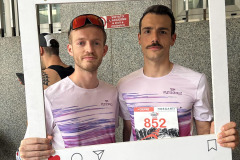 ande-facce-da-resegup-82