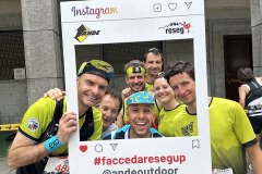 ande-facce-da-resegup-83