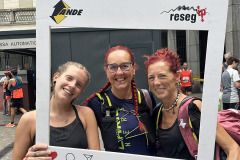 ande-facce-da-resegup-85