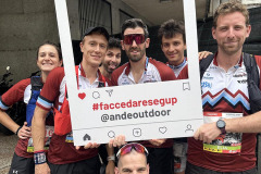 ande-facce-da-resegup-87