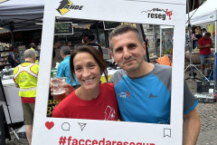 ande-facce-da-resegup-9