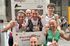 ande-facce-da-resegup-91
