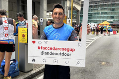 ande-facce-da-resegup-92