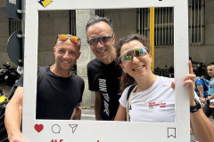 ande-facce-da-resegup-94
