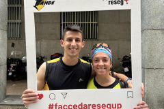 ande-facce-da-resegup-95