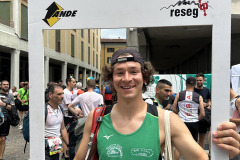 ande-facce-da-resegup-99