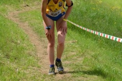 Ande-Atleti-Francesca-Colombo-running-7