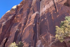 Falesia-di-Supercrack-Buttress-Indian-Creek