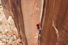 Silvia-Loreggian-su-Fingers-In-A-Lightsocket-Indian-Creek-1