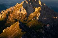 Granfors-Luca-The-dark-side-of-the-Grignetta-Rifugio-Brioschi