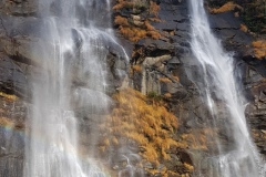 Minari-Andrea-Architettura-chiavennasca-Chiavenna