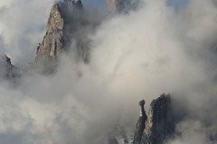 Silvio-Amici-Nebbie-Grigna