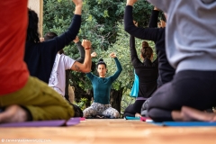 yoga-e-arrampicata-01