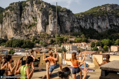 yoga-e-arrampicata-02