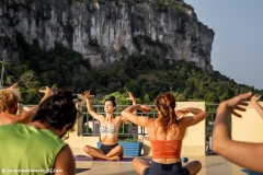 yoga-e-arrampicata-03