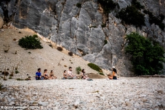 yoga-e-arrampicata-04