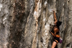 yoga-e-arrampicata-07