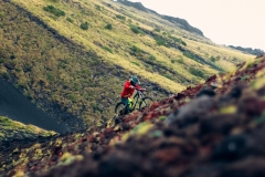 Gio_Sicilia-1