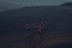 Gio_Sicilia-3