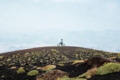 Gio_Sicilia-5