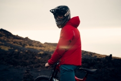 Gio_Sicilia-7