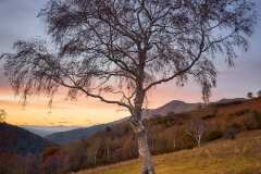 Redaelli-Raffaele-Tramonto-alla-colma-di-Sormano-Colma-di-Sormano