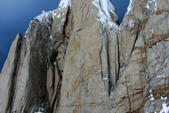 andexpatagonia-01-blog-10
