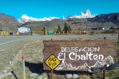 andexpatagonia-01-blog-6