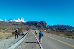 andexpatagonia-01-blog-7