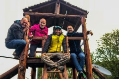 andexpatagonia-01-blog-9