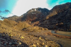andexpatagonia-02-1