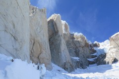tn_IMG_4903