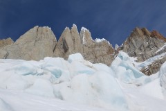 tn_IMG_4907