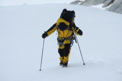 tn_IMG_4934