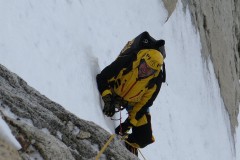 tn_IMG_4941