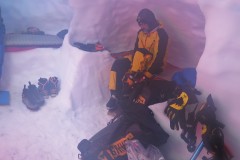 tn_IMG_4966