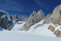 tn_Panoramica-2