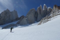 tn_Panoramica-3