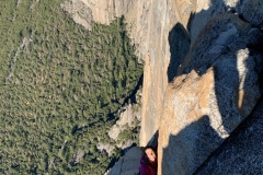 A-pochi-metri-dalla-cima-di-El-Capitan