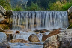 Maria-Cristina-Rota-Nodari-Cascate-di-colori-Pizzo-Camino