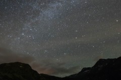 Rusconi-Giulia-Notte-stellata-sopra-lo-Spluga-Lago-degli-Andossi