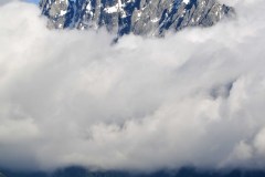 Silvio-Amici-Pizzo-di-Prata-Valchiavenna