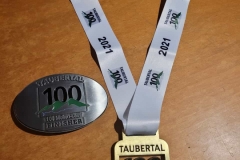 una-passione-chiamata-corsa-ultratrail-21