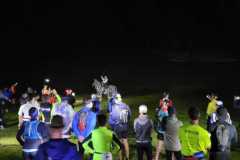 una-passione-chiamata-corsa-ultratrail-23