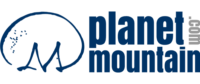 PlanetMountain_logo