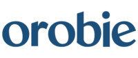 Orobie_logo