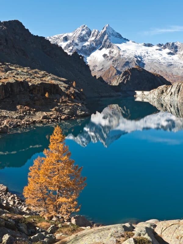 11.-Ottobre-Lago-Pirola