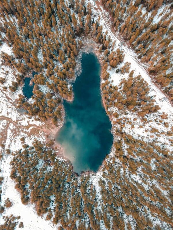 12.-Novembre-Lago-Azzurro